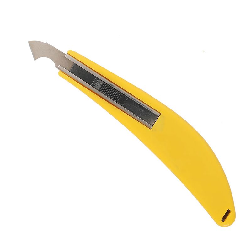 کاتر سایرکس مدل پلکسی بر کد sx 9050p