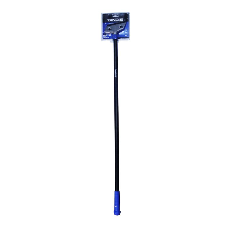 کاتر شیشه پاک کن تندیس مدل دسته بلند کد yp tt 2357_900mm