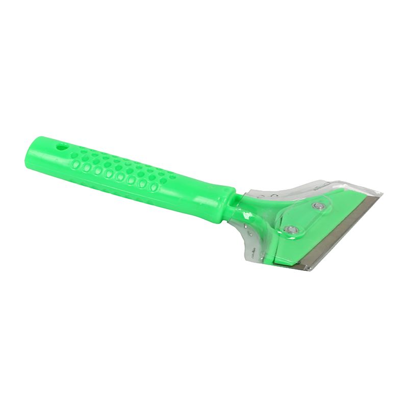 کاتر شیشه پاک کن مدل g 039