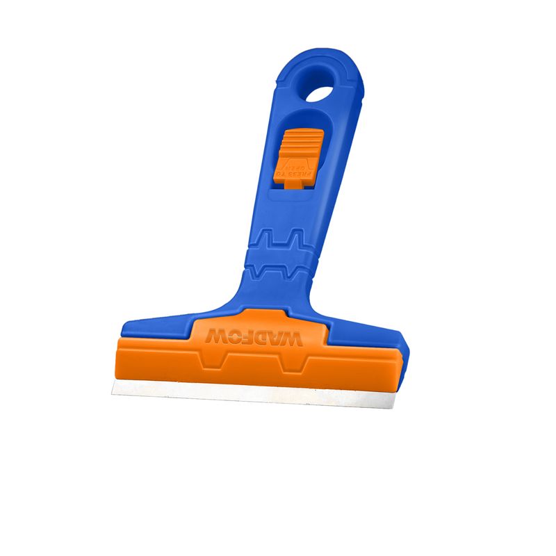کاتر شیشه پاک کن وادفو مدل wgs1618