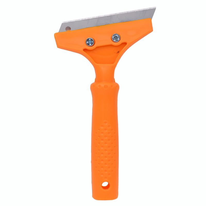 کاتر شیشه پتک کن کد 465ab