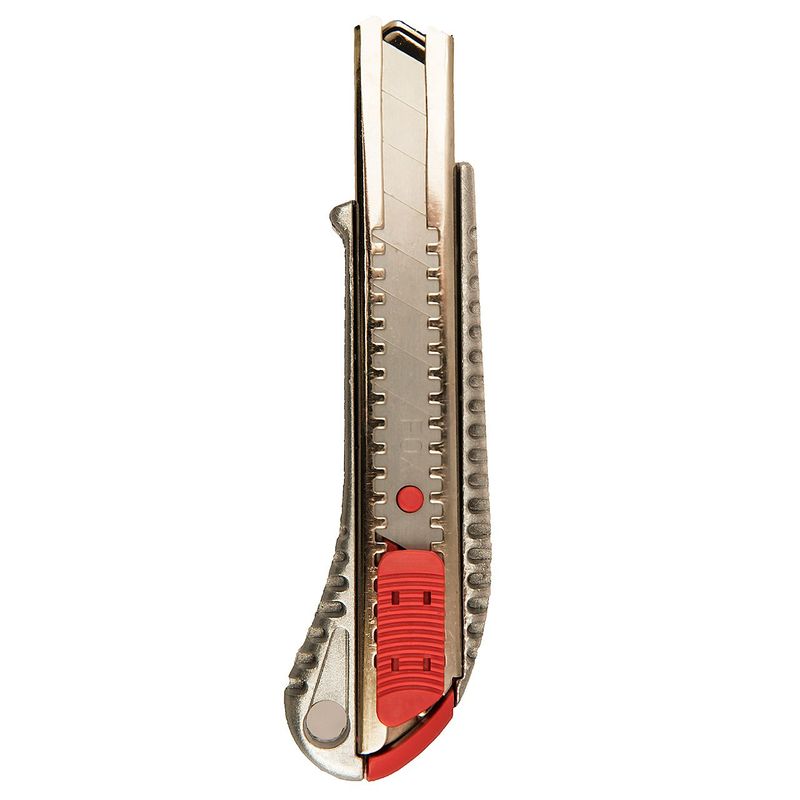کاتر فاکس مدل knife