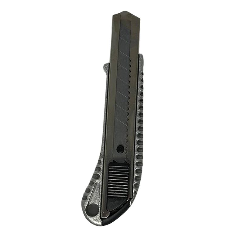 کاتر فنشینگ مدل fx 7913