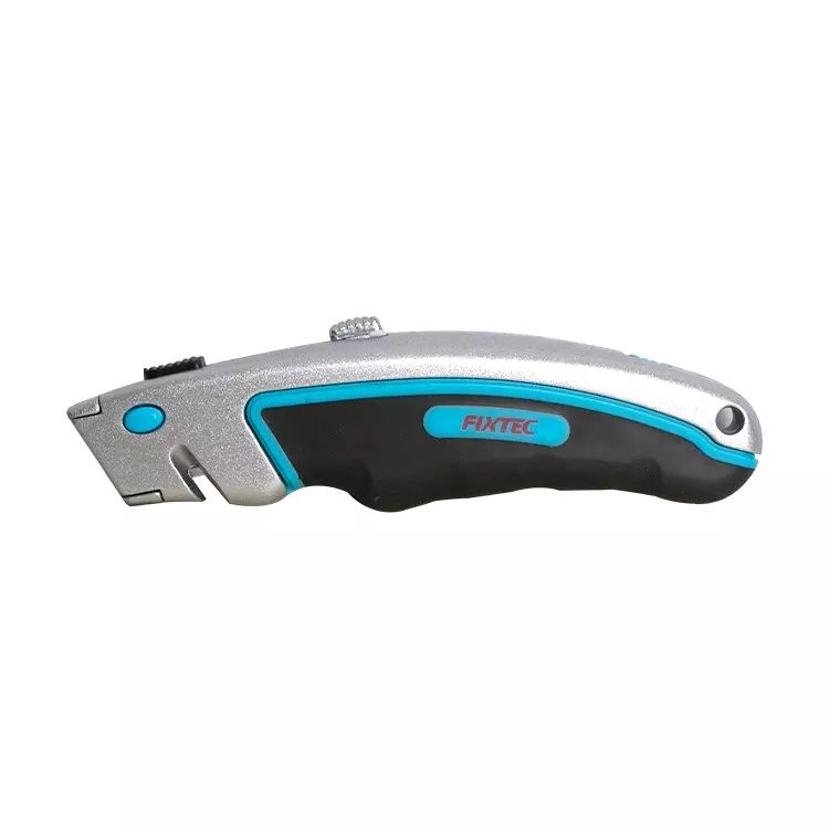 کاتر فیکس تک مدل fhuc0003