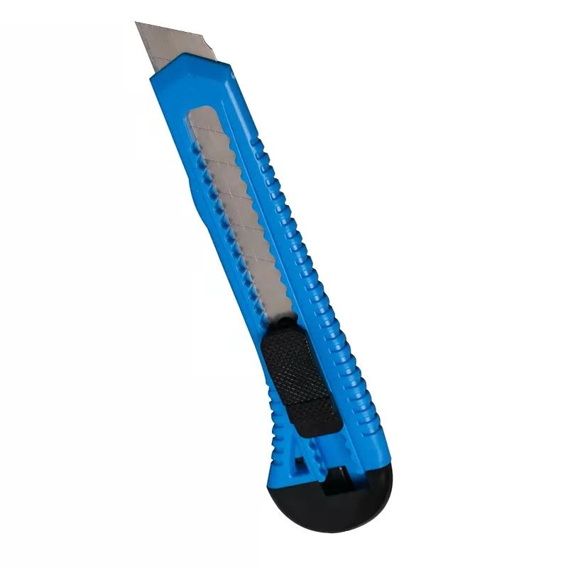 کاتر فیکس تک مدل fhuc1801