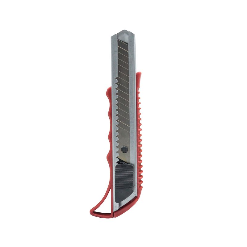 کاتر لوفا مدل yp chn 15cm