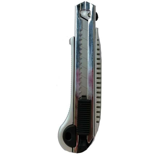کاتر لیبو کد 35