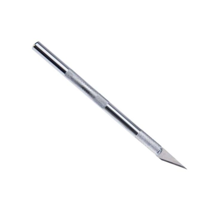 کاتر مدل asr 11