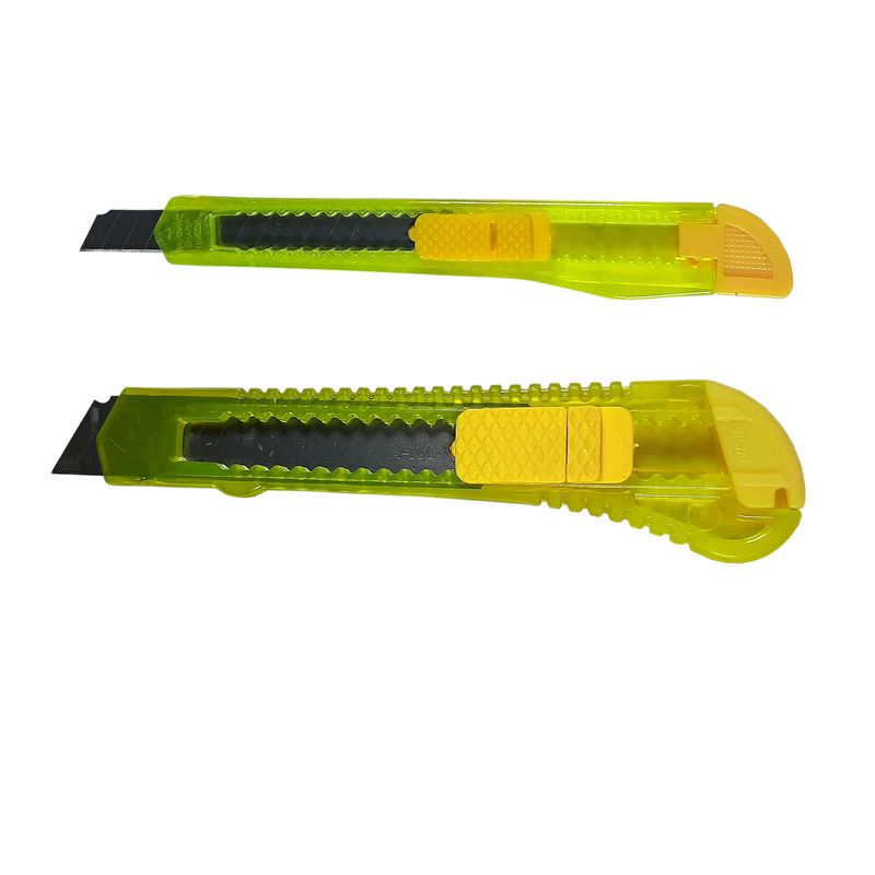 کاتر مدل cf 2 مجموعه 2 عددی
