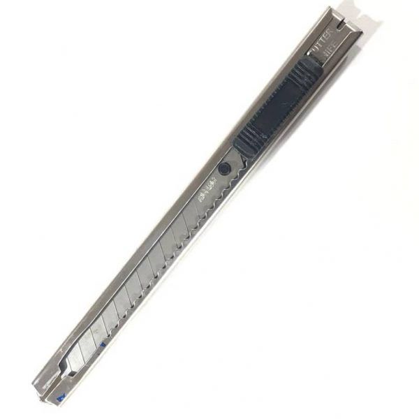 کاتر مدل dc 72