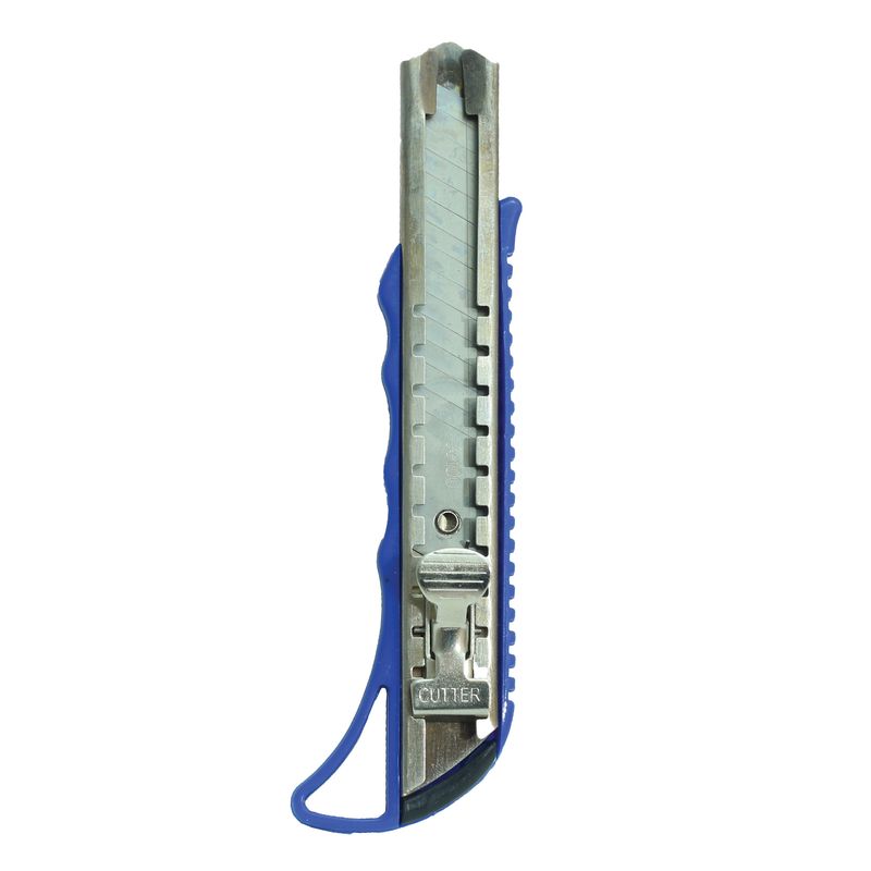 کاتر مدل hx 6898