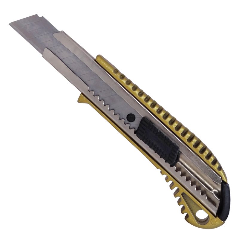 کاتر مدل mma 1.8g