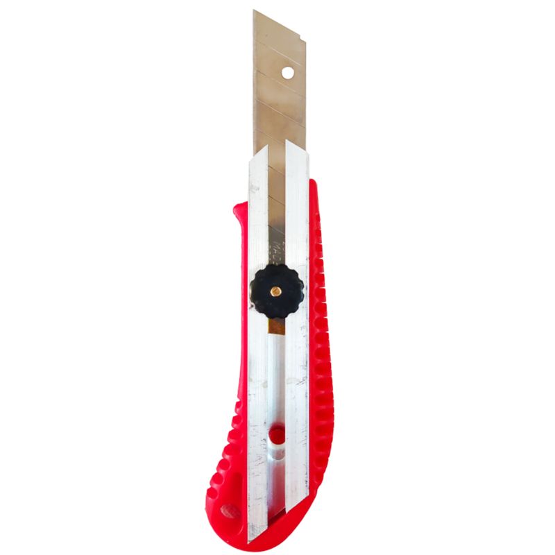 کاتر مدل بزرگ کد smb3038
