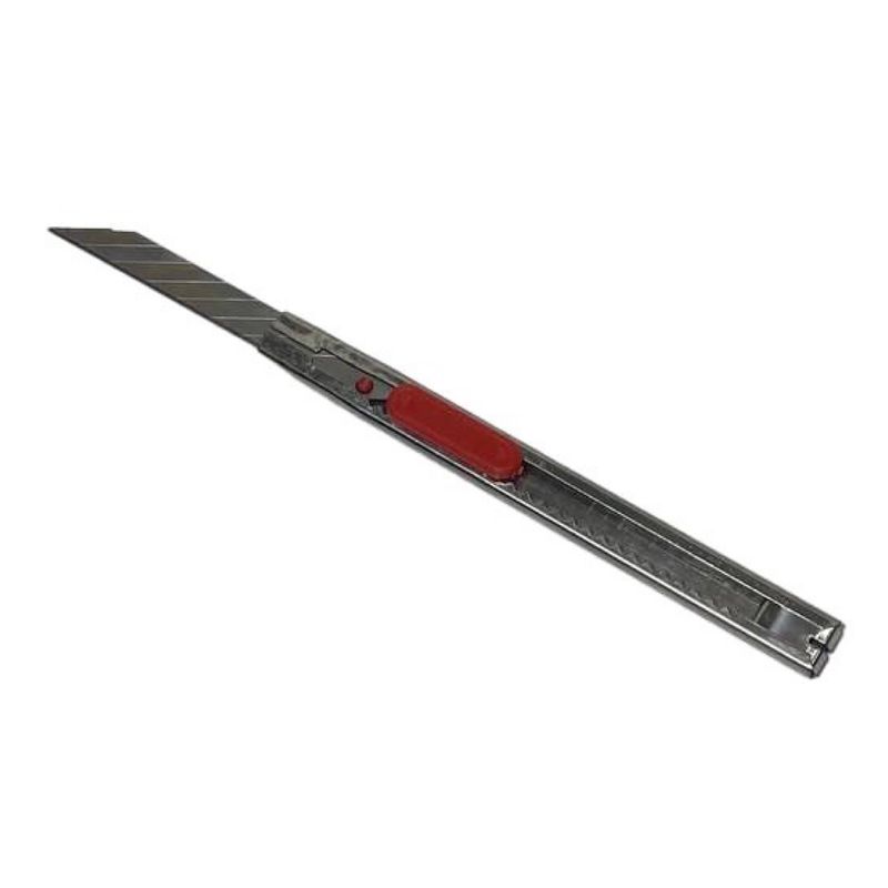 کاتر مدل طراحی red 82772
