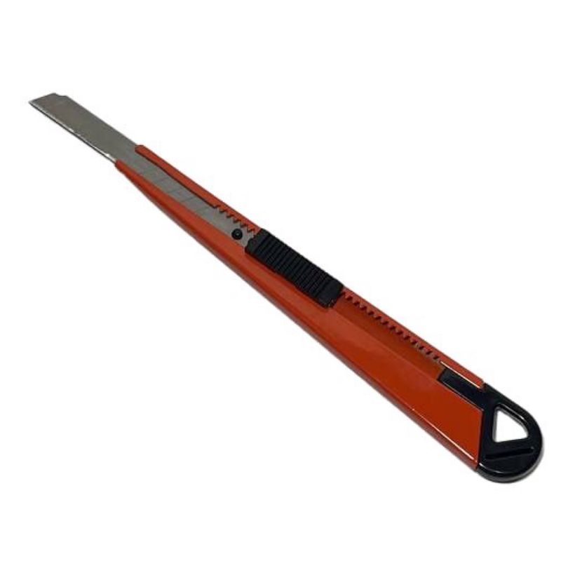 کاتر مدل معمولی orange 837
