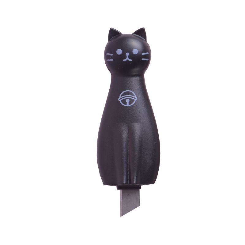 کاتر مدل گربه