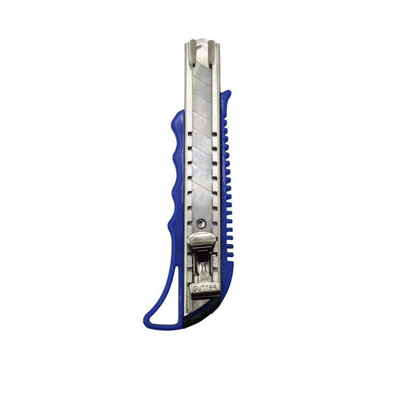 کاتر هوفر مدل ypab sk5 18mm