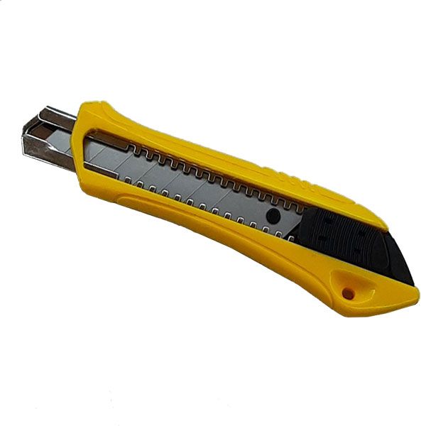 کاتر واستر مدل vc 3