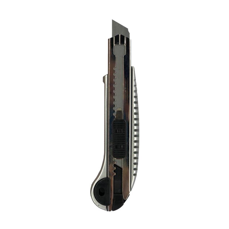 کاتر وی فنگ مدل wf 6864