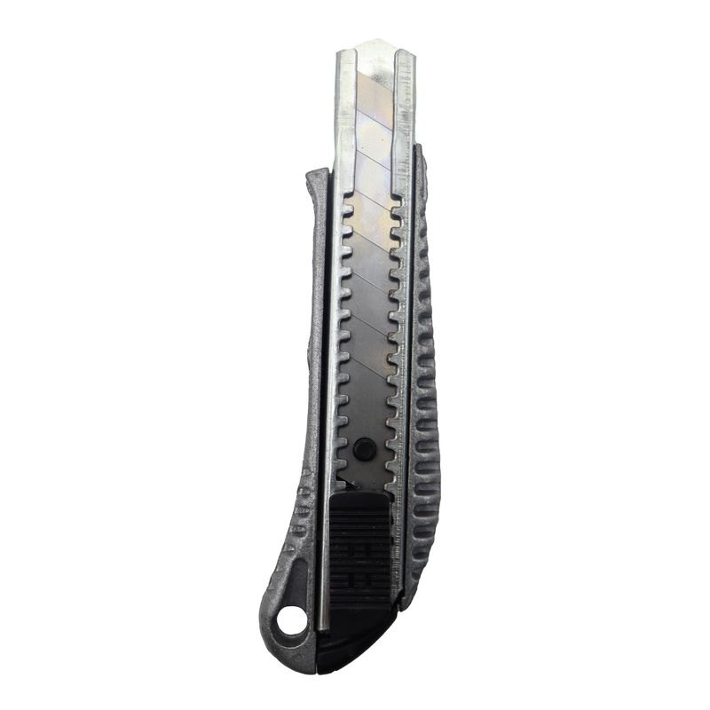 کاتر پارامون مدل yp 15.5cm