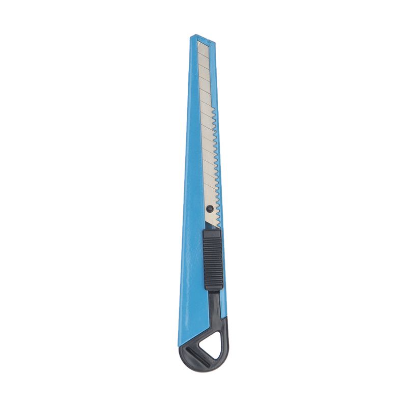 کاتر کد small01