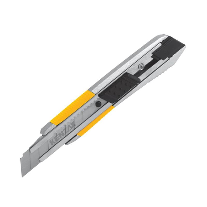 کاتر کنزاکس مدل kcs 318