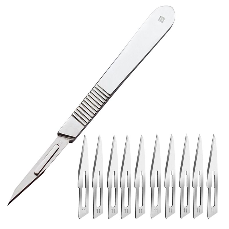 کارتر کد skjmrj002369 به همراه یدک بسته 11 عددی