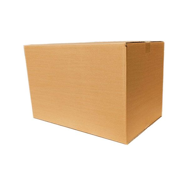 کارتن اسباب کشی مدل eh  50x30x35 بسته 15 عددی