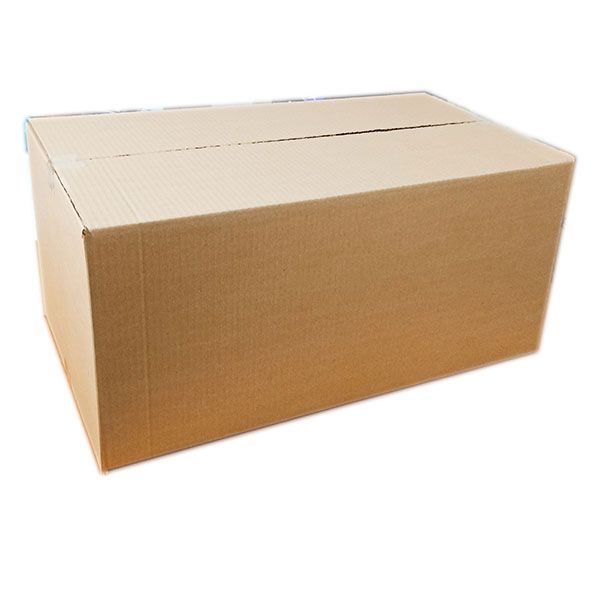 کارتن اسباب کشی مدل eh_70x40x30.10 بسته 10 عددی