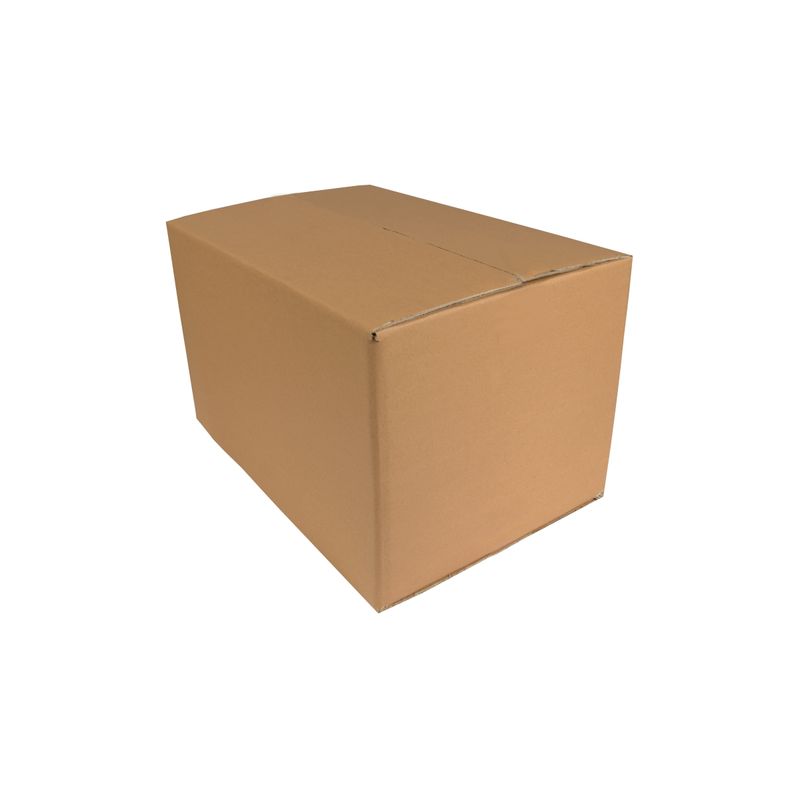 کارتن بسته بندی مدل cs b01 13 بسته 10 عددی