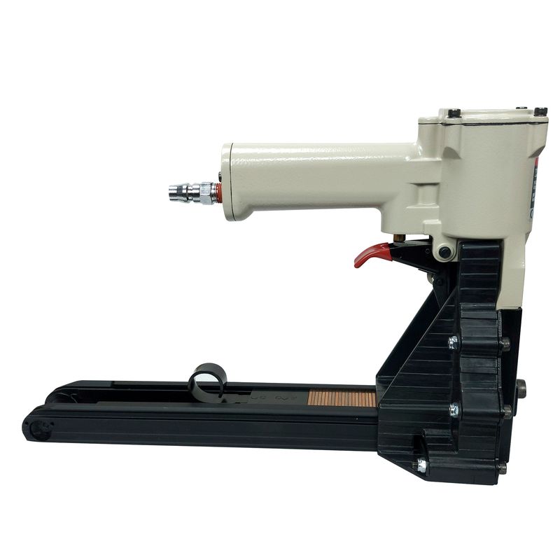 کارتن دوز بادی مدل meite 3515