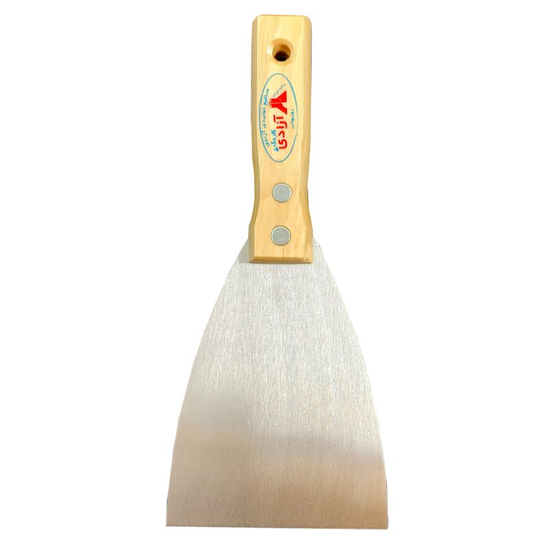کاردک آزادی مدل c10 کد shr 197