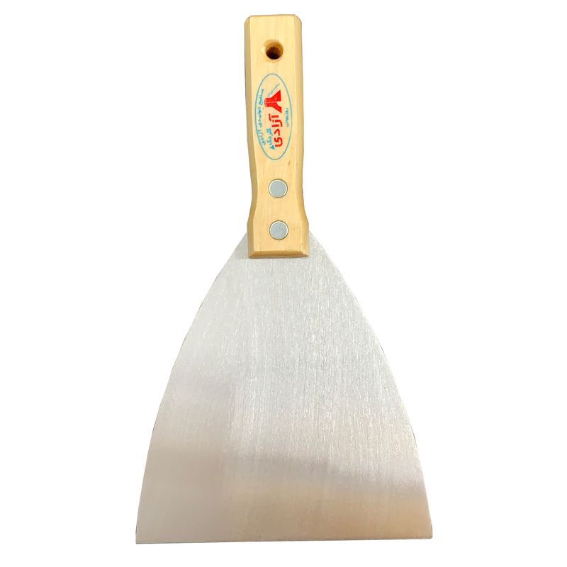 کاردک آزادی مدل c14 کد shr 195