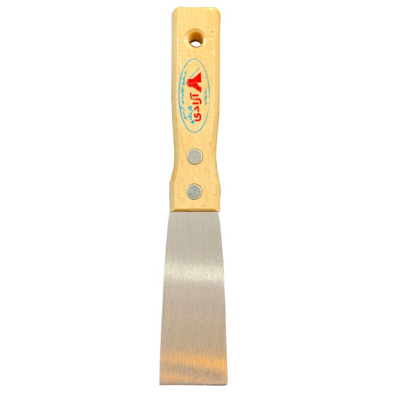 کاردک آزادی مدل c3 کد shr 239