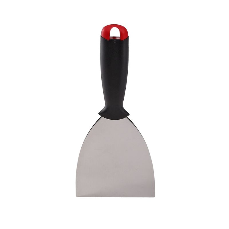 کاردک اوتی پقفه مدل couteau plaquiste سایز 10 سانتی متر
