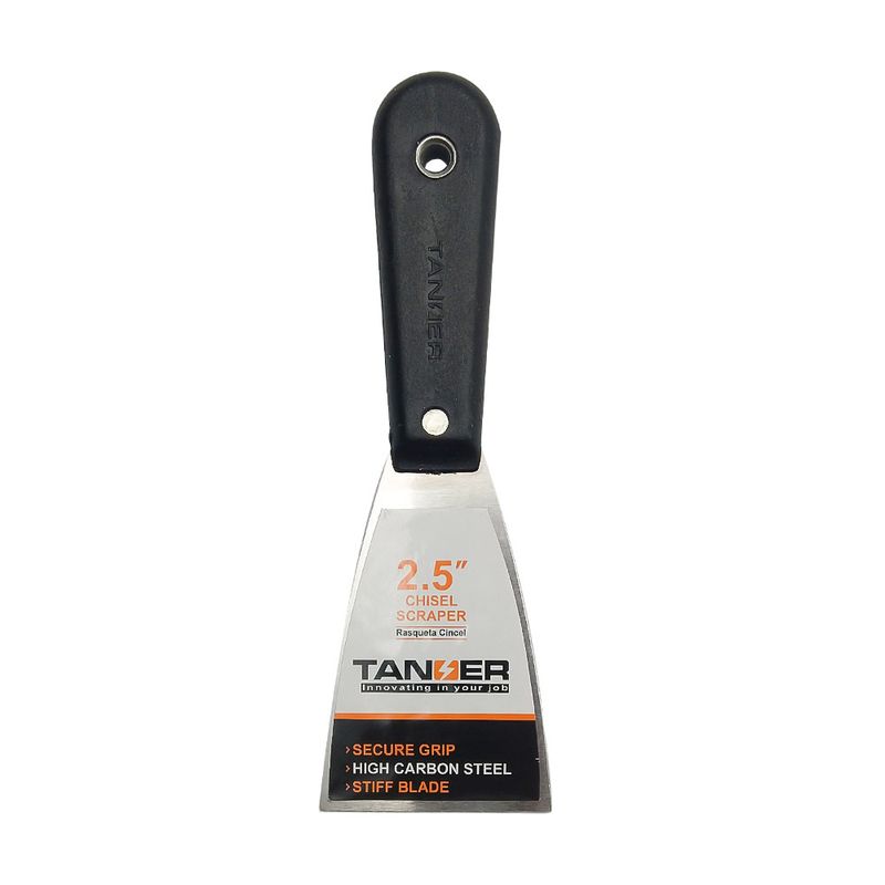 کاردک تنسر مدل g25