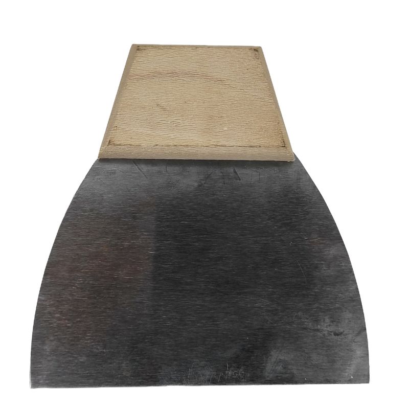 کاردک مدل 5 inch