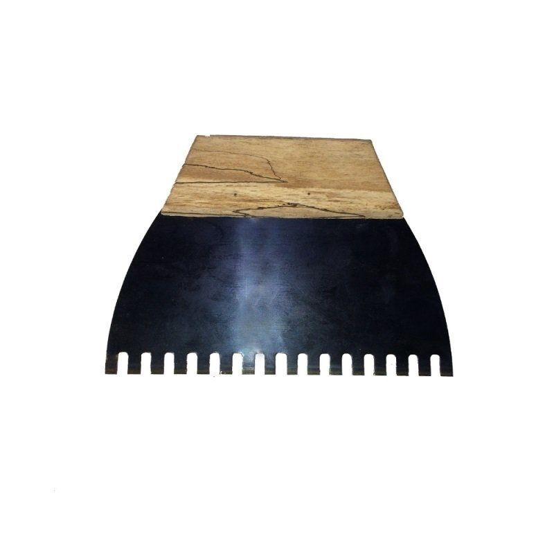 کاردک مدل l20