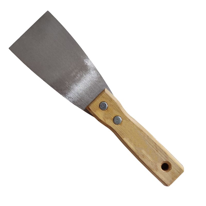 کاردک مدل s4cm