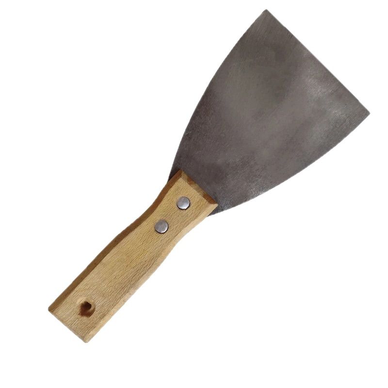 کاردک مدل s7cm سایز 7 سانتی متر