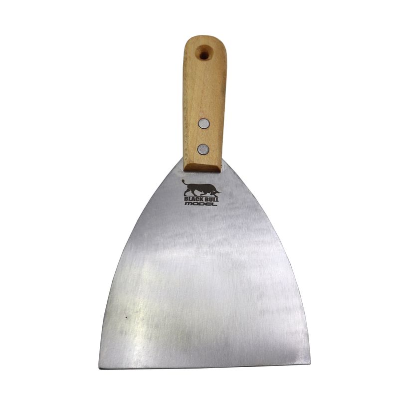 کاردک مدل بلک بول کد ypf 14cm