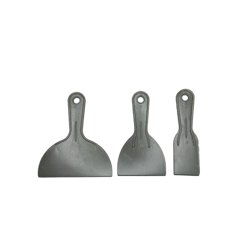 کاردک مدل کناف مجموعه 3 عددی