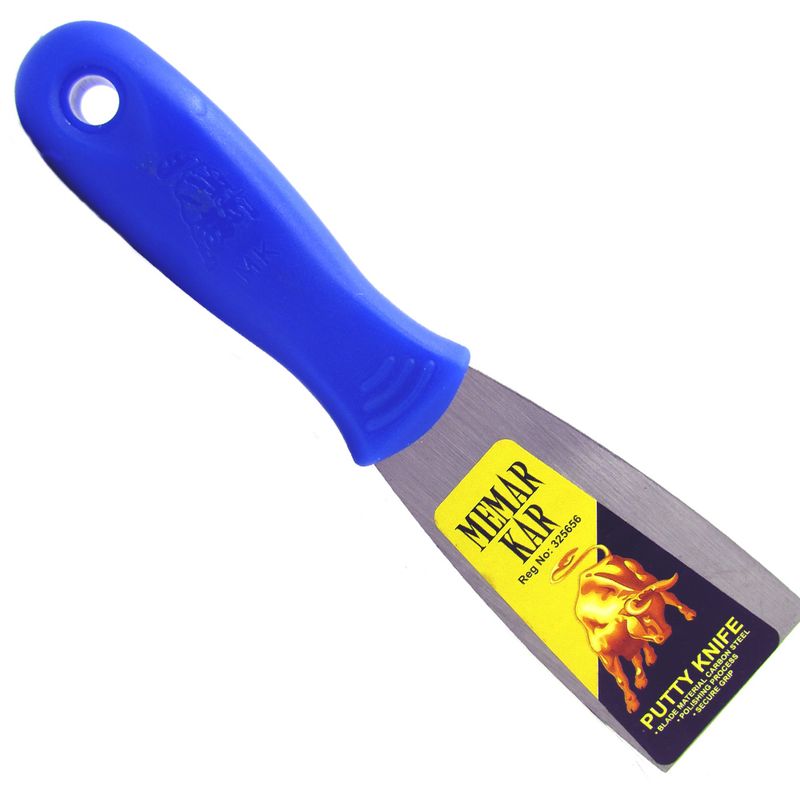 کاردک معمار کار مدل dco5