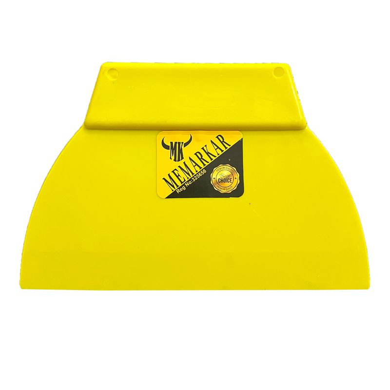 کاردک معمار کار مدل kk 005