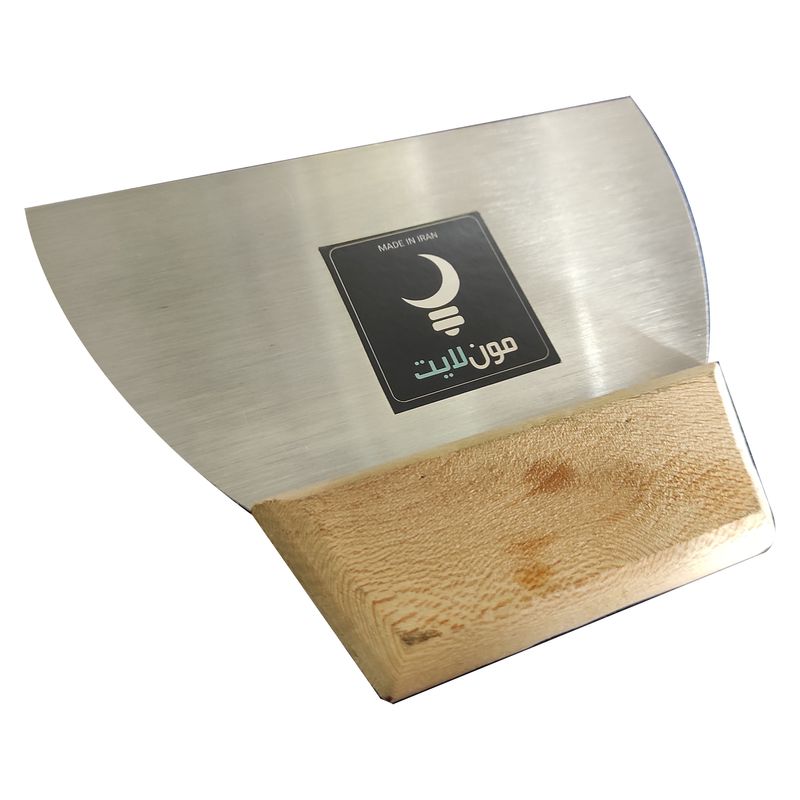 کاردک مون‌لایت مدل k 16