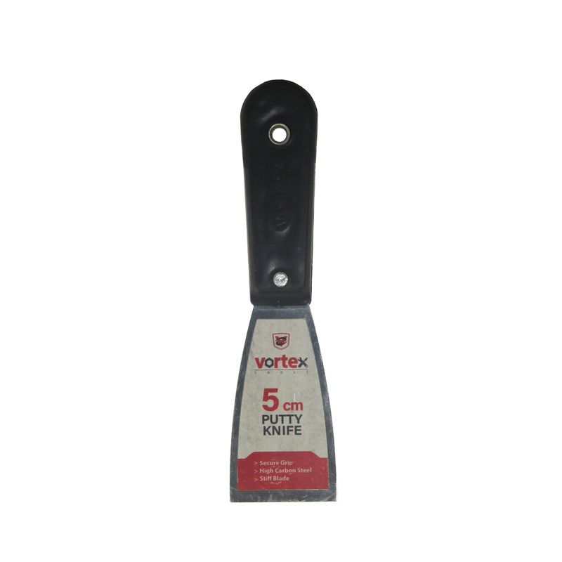 کاردک ورتکس مدل 5cm