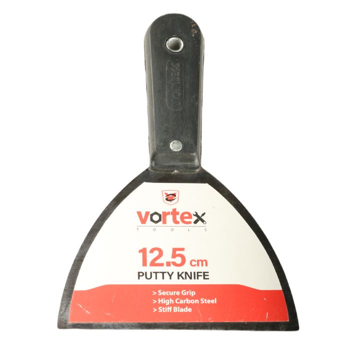 کاردک ورتکس مدل vr 12.5 s