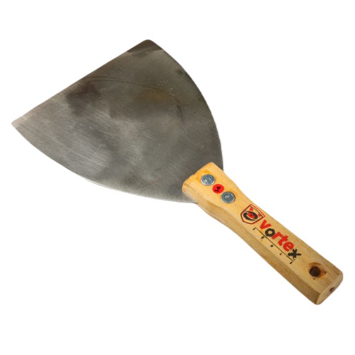 کاردک ورتکس مدل vr 14 s