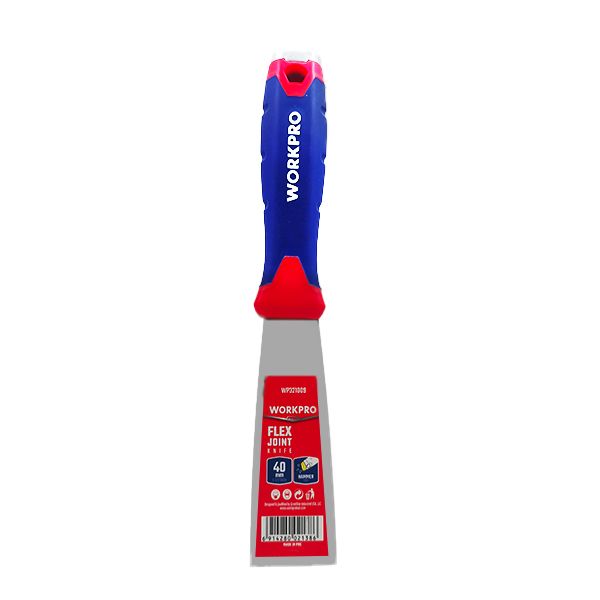 کاردک ورک پرو مدل wp321009 سایز 40 میلی متر