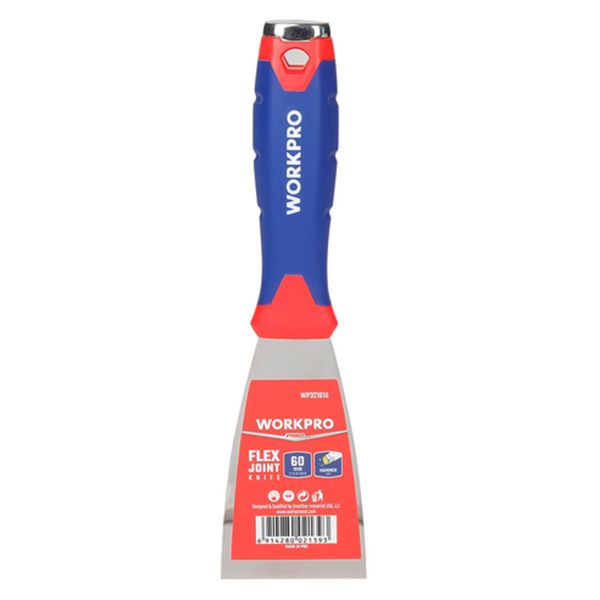 کاردک ورک پرو مدل wp321010 سایز 60 میلی متر